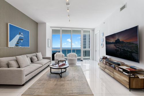 apt-1207-15901 Collins Ave, Sunny Isles Beach, FL, 33160-4792 | Card Image