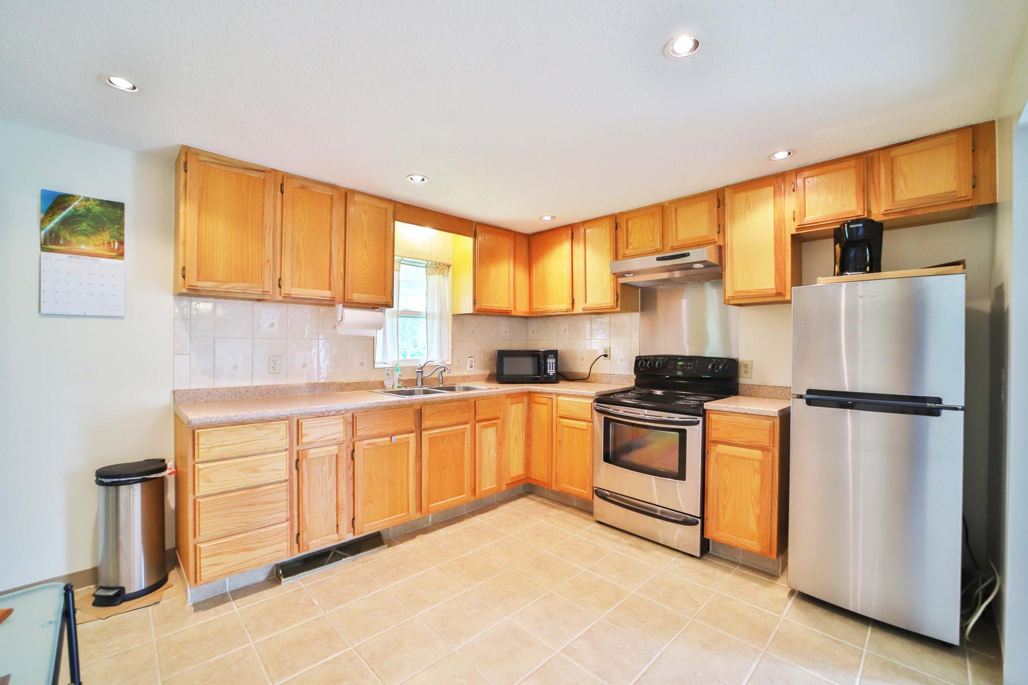 Residential in Aitkin 4