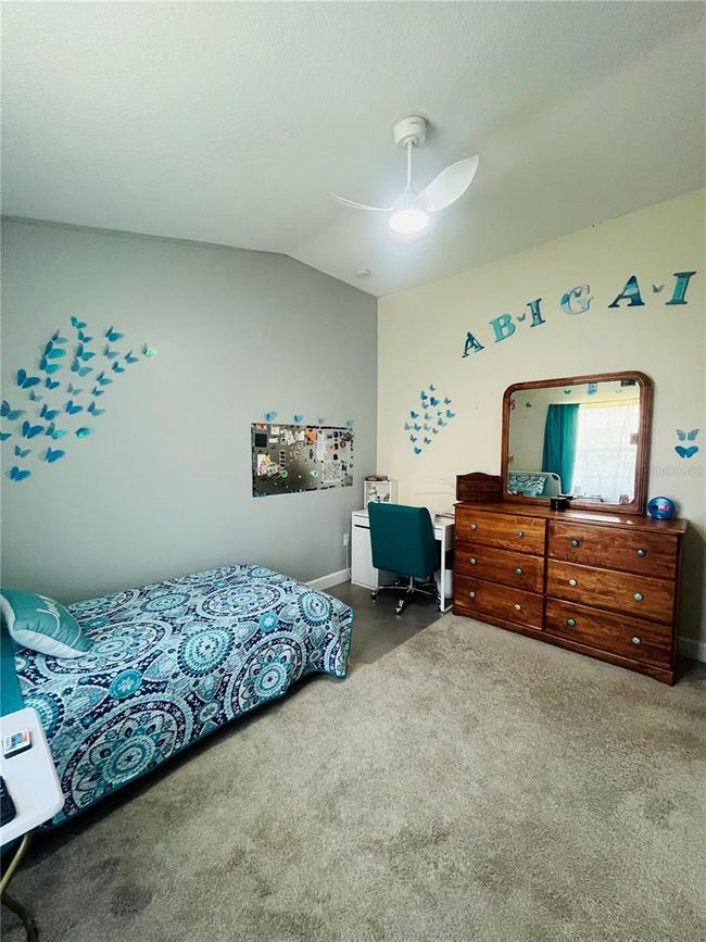 bedroom 2 | Image 17