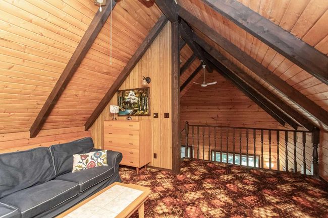 68 Brownlows Landing, House other with 1 bedrooms, 1 bathrooms and 4 parking in Gull Lake AB | Image 22