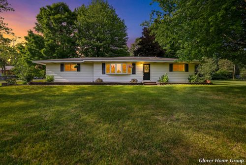 3471 Tower, Lowell, MI, 49331-9257 | Card Image