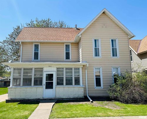 504 Broad St, Sabula, IA, 52070-8007 | Card Image