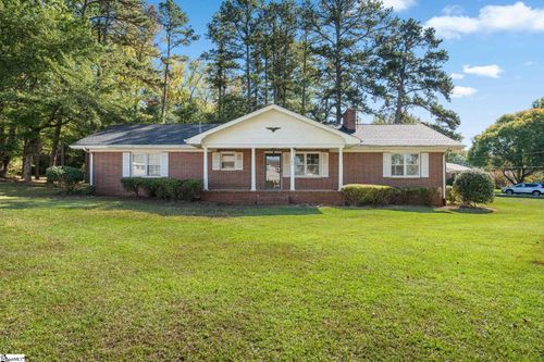101 Dalewood Drive Drive, Simpsonville, SC, 29681 | Card Image