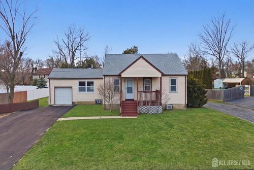 49-A Middlesex Road, Matawan, NJ, 07747 | Card Image