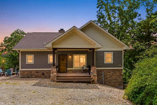 27094 Private Road 2234, Shell Knob, MO, 65747-7809 | Card Image