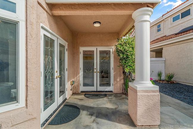 100 Tunapuna Ln, House other with 3 bedrooms, 3 bathrooms and 4 parking in Coronado CA | Image 5