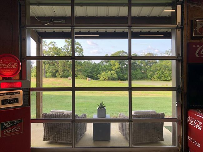 2290 Interstate 45 S, Home with 3 bedrooms, 2 bathrooms and 2 parking in New Waverly TX | Image 11
