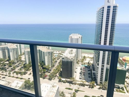 t3505-4010 S Ocean Dr, Hollywood, FL, 33019-3063 | Card Image