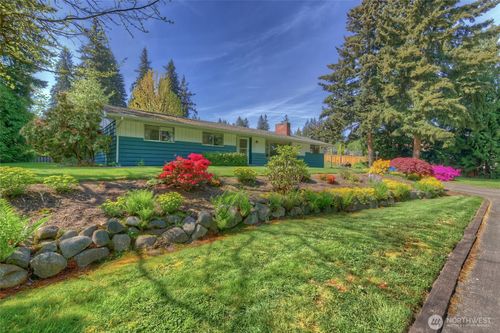 12202 Seattle Hill Rd, Snohomish, WA, 98296-8905 | Card Image