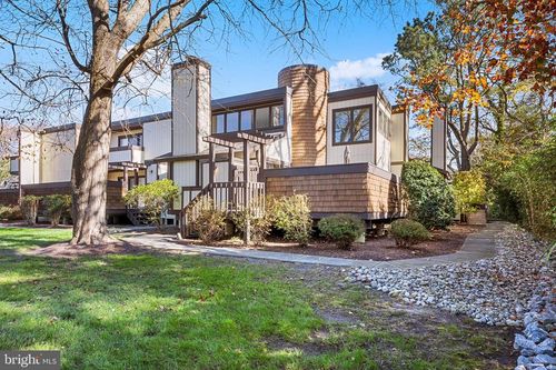 805 Wimbleton Ct, BETHANY BEACH, DE, 19930 | Card Image