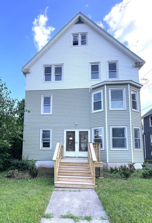 2-541 Church St, New Britain, CT, 06051-2312 | Card Image