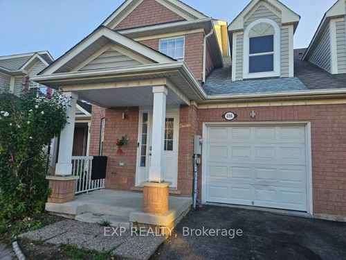 696 Edwards Ave, Milton, ON, L9T6B4 | Card Image