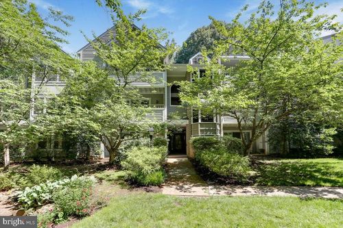 23-7718 Lafayette Forest Dr, ANNANDALE, VA, 22003-6350 | Card Image