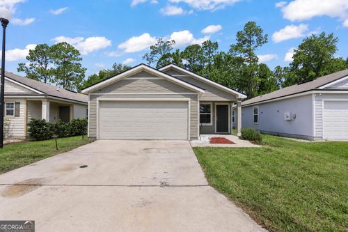 132 Ashwood Cir, Saint Marys, GA, 31558-2822 | Card Image