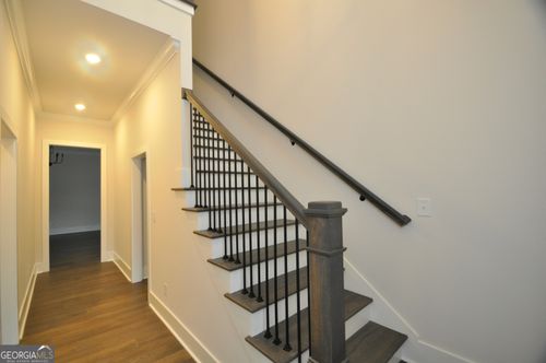 137 Timothy Park Ln, Athens, GA, 30606-3963 | Card Image