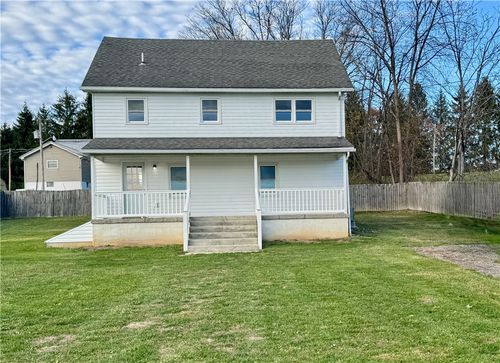 309 Oak St, Mount Pleasant, PA, 15666 | Card Image