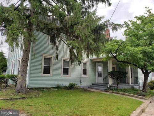 3a-3 N Summit Ave, PITMAN, NJ, 08071-2113 | Card Image