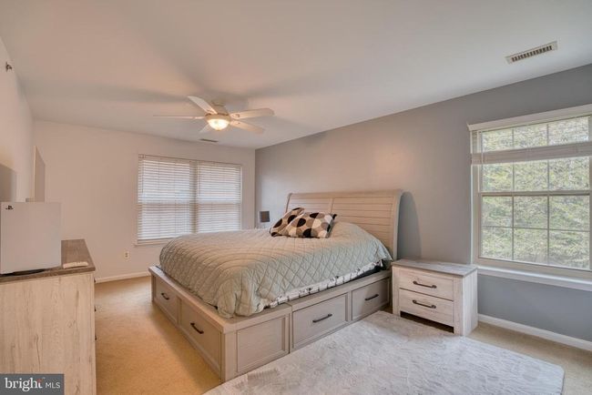 UNIT-201 - 21 Rainflower Path, Condo with 2 bedrooms, 2 bathrooms and null parking in SPARKS GLENCOE MD | Image 19