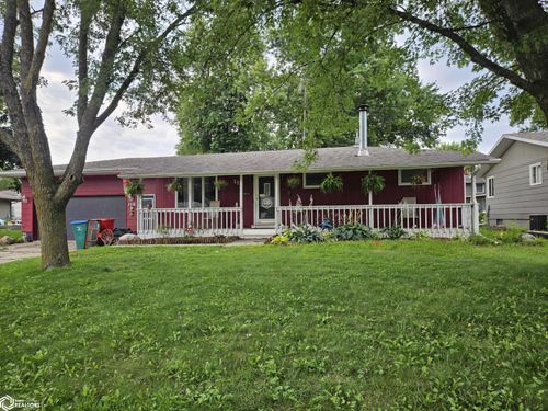 118 Parkview Dr, Webster City, IA, 50595-3040 | Card Image