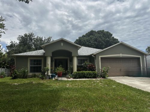 557 Browning Ter, SEBASTIAN, FL, 32958-5913 | Card Image