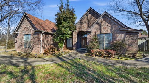 2534 Bartlett View Ln, Memphis, TN, 38134 | Card Image