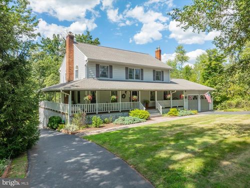 1655 Kriebel Mill Rd, COLLEGEVILLE, PA, 19426-1426 | Card Image