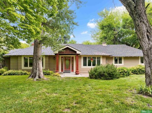 1909 Campanile Rd, Waterloo, NE, 68069-6837 | Card Image