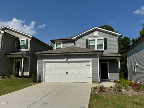 1457 Rhodes Pond St, Wendell, NC, 27591-3355 | Card Image