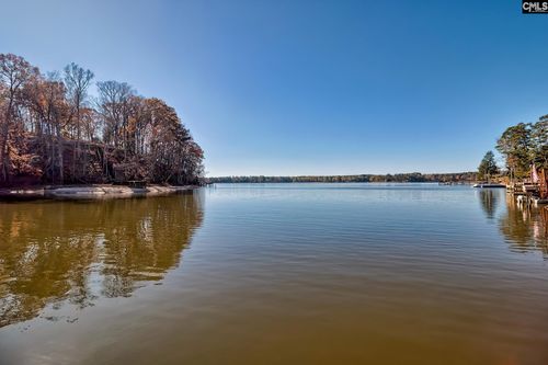 2285 Horton Acres Ln, Camden, SC, 29020-9477 | Card Image