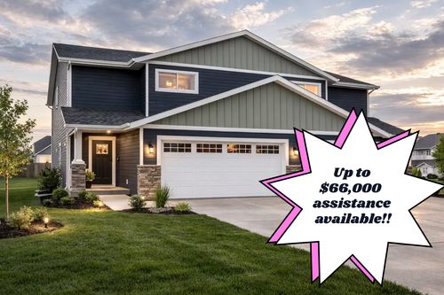 2075 41st St S, Saint Cloud, MN, 56301-8877 | Card Image