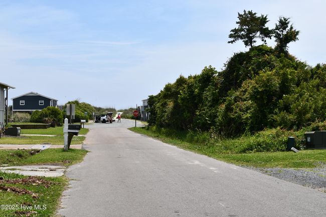UNIT-2 - 209 Se 77 Th St, Condo with 2 bedrooms, 1 bathrooms and null parking in Oak Island NC | Image 34