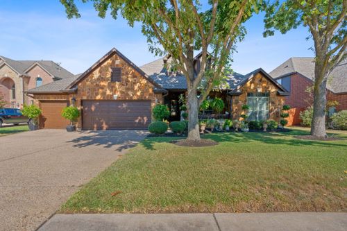 3905 Obsidian Ln, Round Rock, TX, 78681-2445 | Card Image