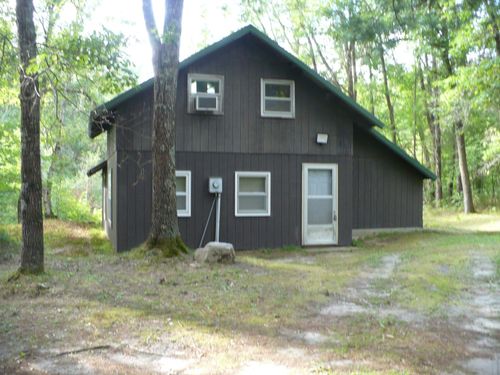 N8879 Dickerson Ave, Willard, WI, 54493-8919 | Card Image