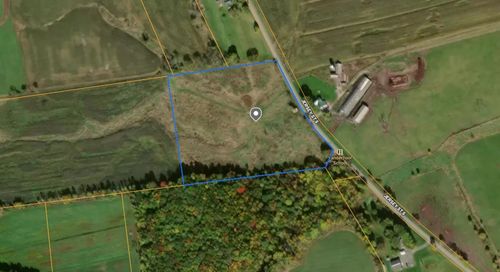 800 Jersey St, Addison, VT, 05491-9367 | Card Image