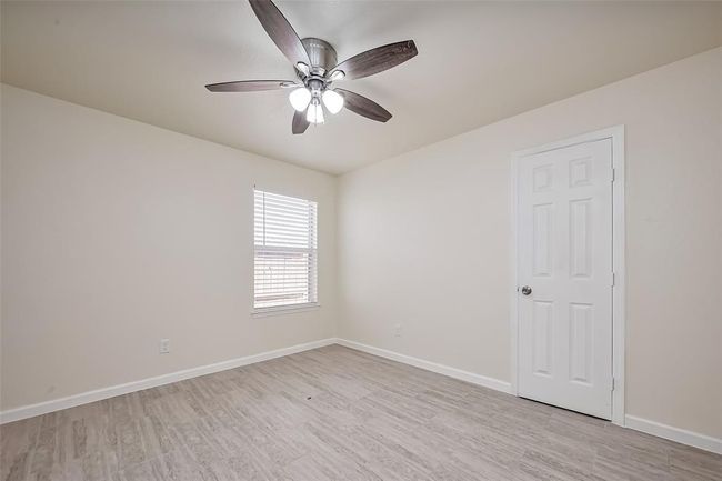 9622 Sugarblossom Ln, House other with 4 bedrooms, 2 bathrooms and 2 parking in Sugar Land TX | Image 21