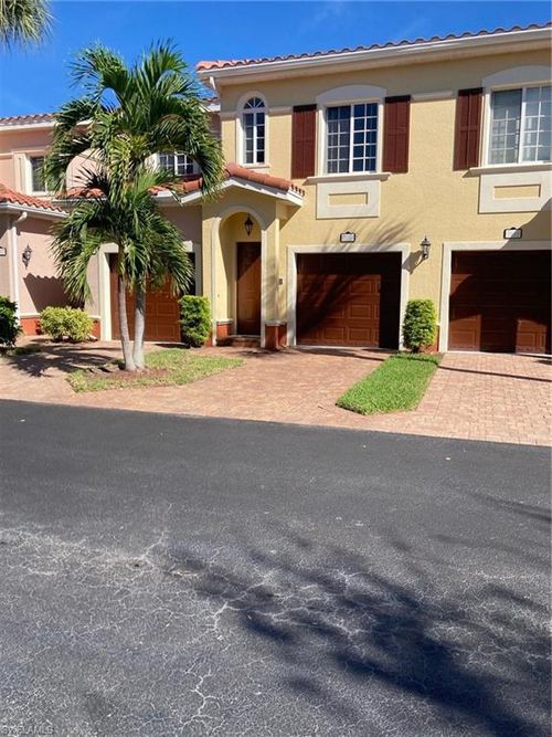 203-20321 Estero Gardens Cir, ESTERO, FL, 33928-3463 | Card Image