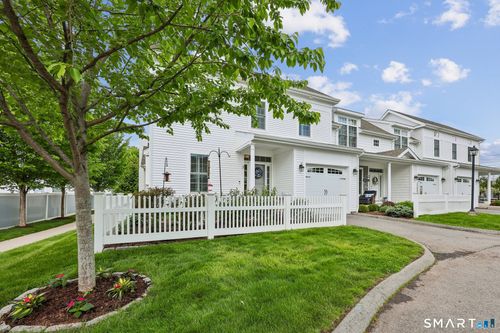 3-25 Sheffield St, Old Saybrook, CT, 06475-2462 | Card Image