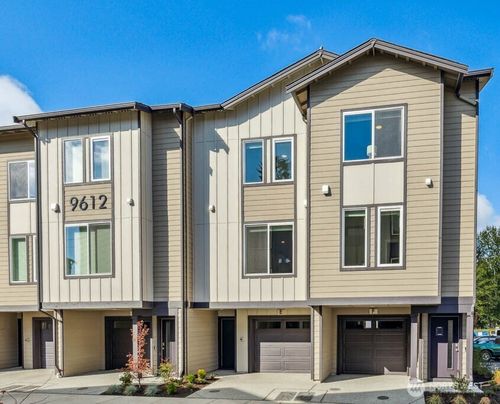 unit-z6-14707 87th Ave Se, Snohomish, WA, 98296-7214 | Card Image