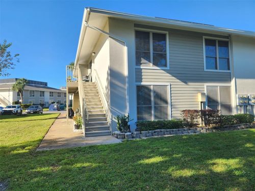 g3-1935 Conway Road, ORLANDO, FL, 32812 | Card Image