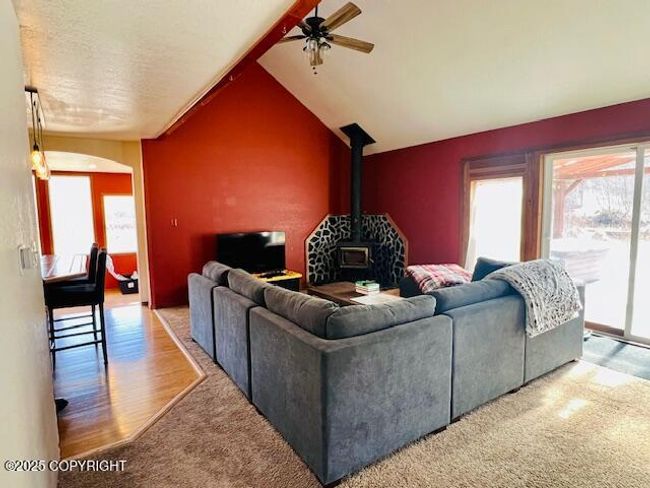 Living Room (1) | Image 50
