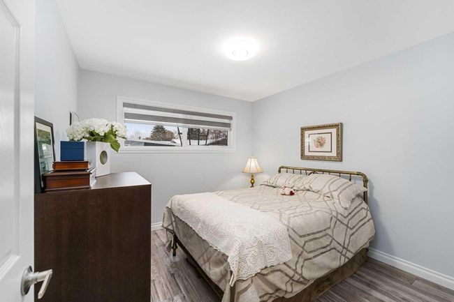 323 Alcott Cres Se, House other with 5 bedrooms, 3 bathrooms and 2 parking in Calgary AB | Image 21