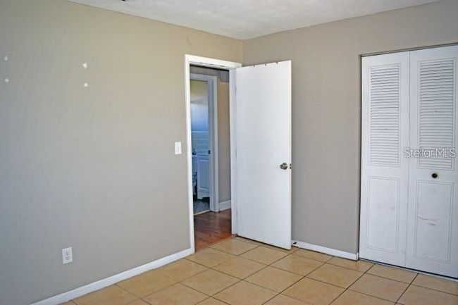 1002 Cobblestone Dr, House other with 2 bedrooms, 1 bathrooms and null parking in Spring Hill FL | Image 12