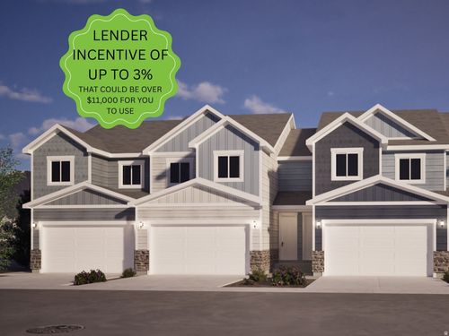 316-2848 S 4075 W, Roy, UT, 84067 | Card Image