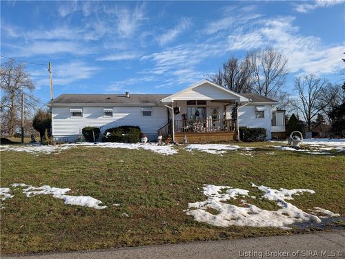 1514 Mount Carmel Rd, Milton, KY, 40045-8115 | Card Image