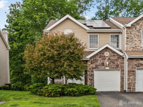 167 Raymound Blvd, Parsippany, NJ, 07054-3451 | Card Image
