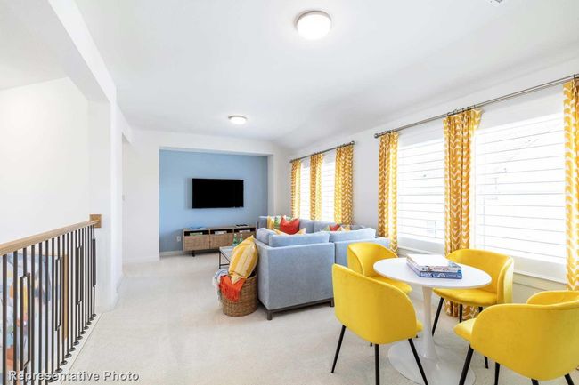 Game Room (Representative Photo) | Image 31
