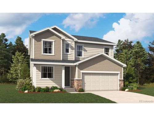 4479 Boone Cir, Brighton, CO, 80601-4233 | Card Image