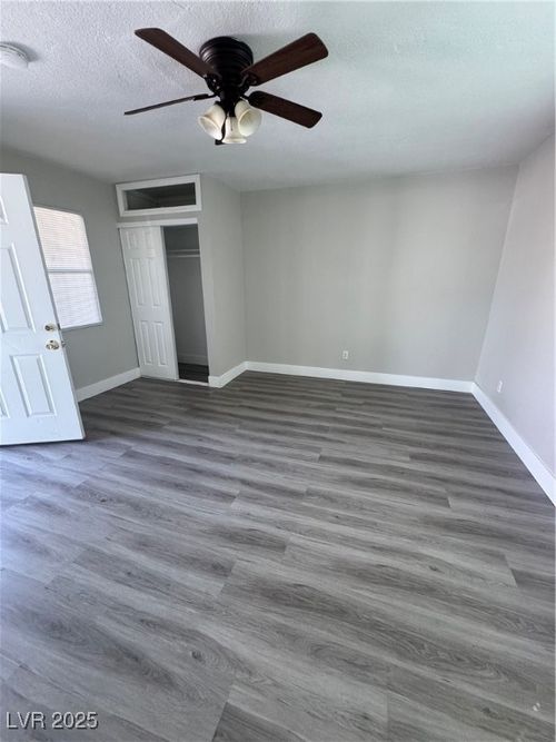 3-640 N 9th St, Las Vegas, NV, 89101-7335 | Card Image
