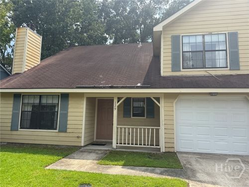 129 Windmill Lane, savannah, GA, 31419 | Card Image