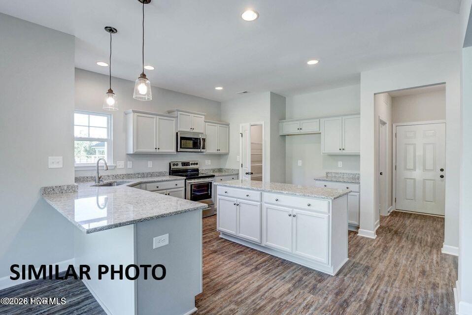Residential in Jacksonville 5